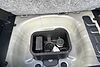 Hyundai I20 1.0 T-GDi Black Line Hatchback 5dr Petrol Manual Euro 6 (s/s) (90 ps) Grey