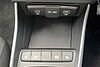 Hyundai I20 1.0 T-GDi Black Line Hatchback 5dr Petrol Manual Euro 6 (s/s) (90 ps) Grey