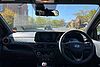 Hyundai I10 1.0 T-GDi N Line Hatchback 5dr Petrol Manual Euro 6 (s/s) (90 ps) Black