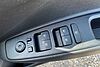 Hyundai I10 1.0 T-GDi N Line Hatchback 5dr Petrol Manual Euro 6 (s/s) (90 ps) Black
