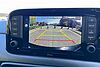 Hyundai I10 1.0 T-GDi N Line Hatchback 5dr Petrol Manual Euro 6 (s/s) (90 ps) Black