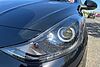 Hyundai I10 1.0 T-GDi N Line Hatchback 5dr Petrol Manual Euro 6 (s/s) (90 ps) Black