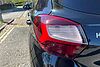 Hyundai I10 1.0 T-GDi N Line Hatchback 5dr Petrol Manual Euro 6 (s/s) (90 ps) Black
