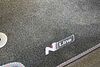 Hyundai I10 1.0 T-GDi N Line Hatchback 5dr Petrol Manual Euro 6 (s/s) (90 ps) Black