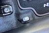Hyundai I10 1.0 T-GDi N Line Hatchback 5dr Petrol Manual Euro 6 (s/s) (90 ps) Black