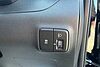 Hyundai I10 1.0 T-GDi N Line Hatchback 5dr Petrol Manual Euro 6 (s/s) (90 ps) Black