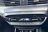 Hyundai I20 1.0 T-GDi Ultimate Hatchback 5dr Petrol DCT Euro 6 (s/s) (100 ps) Yellow