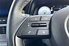 Hyundai I20 1.0 T-GDi Ultimate Hatchback 5dr Petrol DCT Euro 6 (s/s) (100 ps) Yellow
