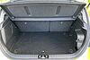 Hyundai I20 1.0 T-GDi Ultimate Hatchback 5dr Petrol DCT Euro 6 (s/s) (100 ps) Yellow