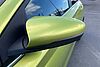 Hyundai I20 1.0 T-GDi Ultimate Hatchback 5dr Petrol DCT Euro 6 (s/s) (100 ps) Yellow