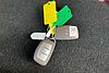 Hyundai I20 1.0 T-GDi Ultimate Hatchback 5dr Petrol DCT Euro 6 (s/s) (100 ps) Yellow