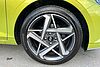 Hyundai I20 1.0 T-GDi Ultimate Hatchback 5dr Petrol DCT Euro 6 (s/s) (100 ps) Yellow
