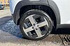 Hyundai INSTER Long Range 49kWh 02 SUV 5dr Electric Auto (115 ps) White