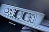 Hyundai INSTER Long Range 49kWh 02 SUV 5dr Electric Auto (115 ps) White