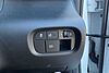 Hyundai INSTER Long Range 49kWh 02 SUV 5dr Electric Auto (115 ps) White