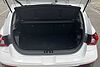 Hyundai I20 1.0 T-GDi Tech Line Hatchback 5dr Petrol DCT Euro 6 (s/s) (90 ps) White