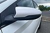 Hyundai I20 1.0 T-GDi Tech Line Hatchback 5dr Petrol DCT Euro 6 (s/s) (90 ps) White