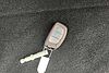 Hyundai I20 1.0 T-GDi Tech Line Hatchback 5dr Petrol DCT Euro 6 (s/s) (90 ps) White