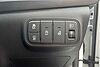 Hyundai I20 1.0 T-GDi Tech Line Hatchback 5dr Petrol DCT Euro 6 (s/s) (90 ps) White
