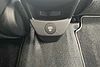 Hyundai I20 1.0 T-GDi Tech Line Hatchback 5dr Petrol DCT Euro 6 (s/s) (90 ps) White