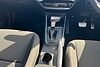 Hyundai BAYON 1.0 T-GDi Tech Line SUV 5dr Petrol DCT Euro 6 (s/s) (90 ps) White