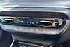 Hyundai BAYON 1.0 T-GDi Tech Line SUV 5dr Petrol DCT Euro 6 (s/s) (90 ps) White