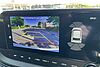 Hyundai BAYON 1.0 T-GDi Tech Line SUV 5dr Petrol DCT Euro 6 (s/s) (90 ps) White
