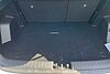 Hyundai BAYON 1.0 T-GDi Tech Line SUV 5dr Petrol DCT Euro 6 (s/s) (90 ps) White
