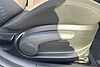 Hyundai BAYON 1.0 T-GDi Tech Line SUV 5dr Petrol DCT Euro 6 (s/s) (90 ps) White
