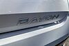 Hyundai BAYON 1.0 T-GDi Tech Line SUV 5dr Petrol DCT Euro 6 (s/s) (90 ps) White