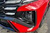 Hyundai TUCSON Tucson 1.6T 150 N Line 5dr DCT Estate Red
