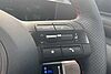 Hyundai TUCSON Tucson 1.6T Hybrid N Line Edition 5dr Auto Estate Grey