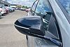 Hyundai TUCSON Tucson 1.6T Hybrid N Line Edition 5dr Auto Estate Grey