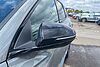 Hyundai TUCSON Tucson 1.6T Hybrid N Line Edition 5dr Auto Estate Grey