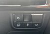 Hyundai TUCSON Tucson 1.6T Hybrid N Line Edition 5dr Auto Estate Grey