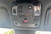 Hyundai TUCSON Tucson 1.6T Hybrid N Line Edition 5dr Auto Estate Grey