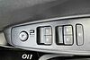 Hyundai I10 1.0 Advance Hatchback 5dr Petrol Manual Euro 6 (s/s) (63 ps) Green