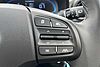 Hyundai I10 1.0 Advance Hatchback 5dr Petrol Manual Euro 6 (s/s) (63 ps) Green