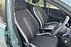 Hyundai I10 1.0 Advance Hatchback 5dr Petrol Manual Euro 6 (s/s) (63 ps) Green