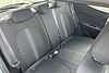 Hyundai I10 1.0 Advance Hatchback 5dr Petrol Manual Euro 6 (s/s) (63 ps) Green