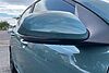 Hyundai I10 1.0 Advance Hatchback 5dr Petrol Manual Euro 6 (s/s) (63 ps) Green