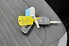 Hyundai I10 1.0 Advance Hatchback 5dr Petrol Manual Euro 6 (s/s) (63 ps) Green