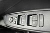 Hyundai I10 1.0 T-GDi N Line Hatchback 5dr Petrol Manual Euro 6 (s/s) (90 ps) White