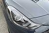 Hyundai I10 1.2 Premium Hatchback 5dr Petrol Auto Euro 6 (s/s) (79 ps) Grey