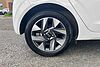 Hyundai I10 1.0 Advance Hatchback 5dr Petrol Manual Euro 6 (s/s) (63 ps) White