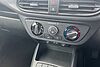 Hyundai I10 1.0 Advance Hatchback 5dr Petrol Manual Euro 6 (s/s) (63 ps) White