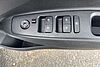 Hyundai I10 1.0 Advance Hatchback 5dr Petrol Manual Euro 6 (s/s) (63 ps) White
