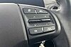 Hyundai I10 1.0 Advance Hatchback 5dr Petrol Manual Euro 6 (s/s) (63 ps) White