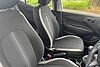 Hyundai I10 1.0 Advance Hatchback 5dr Petrol Manual Euro 6 (s/s) (63 ps) White