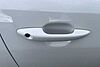 Hyundai I10 1.0 Advance Hatchback 5dr Petrol Manual Euro 6 (s/s) (63 ps) White